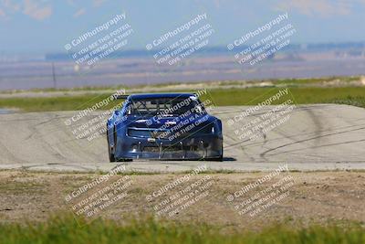 media/Mar-26-2023-CalClub SCCA (Sun) [[363f9aeb64]]/Group 1/Race/